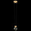 Aria 1 - Light LED Pendant-1725500067