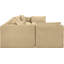 Canapé modulaire Carmean-1335048586-1335048615