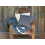Cozy Hand Woven Blanket-17548478-57911232