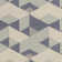 Fruggiero Geometric Area Rug