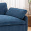Fauteuil d'appoint 50 po-187874829