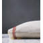 Tessa Pillowcase-11939648-11939649
