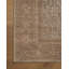 Tapis océan / écorce Amber Lewis x Loloi Cambria-118387732