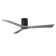 Olivier Ceiling Fan with LED Lights