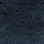 Trad Nouveau Panache Velvet Fabric-76892286