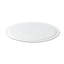 Bahia Stoneware Salad/Dessert Plate-58850109