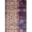 Mamluk One-of-a-Kind 8'2" X 9'8" Flatweave Area Rug