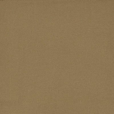 Tissu Almeria
