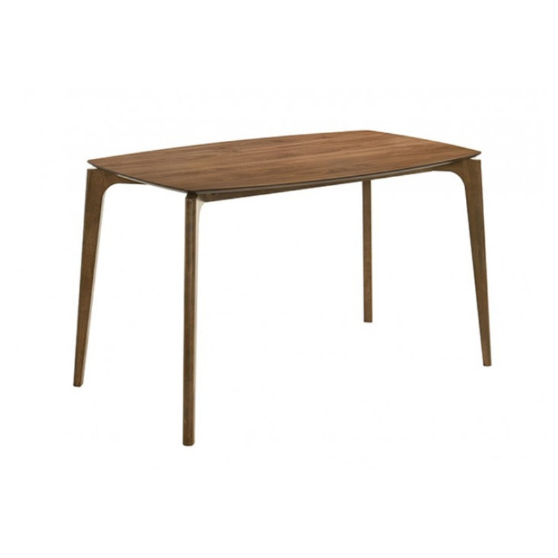 Table à hauteur de comptoir Rebekah, 36"