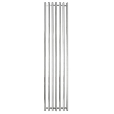 Bernard Vertical Designer Radiator