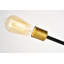 Lustre Spoutnik linéaire moderne Whelchel-1422101183-1409182022-1409182023