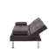 Accoudoirs coussinés 67 po Gabouray-912586970