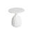 Batavia Concrete Top-146655113
