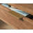 International Lux Writing Desk-105893659