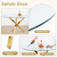 Ensemble repas rond-939668542-939668538-973064651