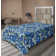 Drap plat Ambesonne