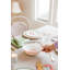 Yvonne Ellen - Shell Serving Bowl