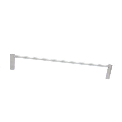 Linnea Stainless Steel Wall Mount Towel Bar