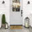 Non-Slip Outdoor Doormat