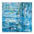 Wrapped Canvas selected