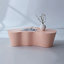 Table basse Table basse-1934898834