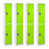 Vert