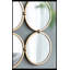 Miroir Halit