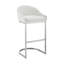 Tabouret de bar et de comptoir Lamaria-466500983-466500980