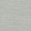 Wallpaper Roll-863285944
