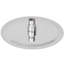 Aquinas Rain Fixed Shower Head