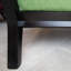 Alcantar Armchair-205135333
