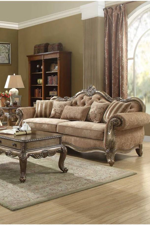 Sofas