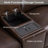 Zachery Genuine Leather Power Reclining Sofa with Multifunctional Console-2073169912-2073169910