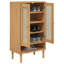 10 Pair Shoe Storage Cabinet-1219797080