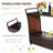 Bar Cart