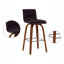 Tabouret de bar et de comptoir Biance-1097725975-1175641198-1177743121