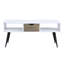 Table basse Halima