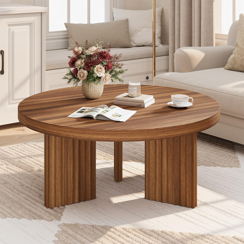 51cm Console Table
