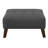 Meghan Upholstered Ottoman-940058801