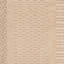 Tapis d'intérieur / extérieur à motif géométrique Dirks Performance-20794490