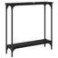 Console Table-1167162251-1167162356