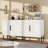 Jerahmy 63'' Sideboard