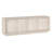 Oswald 68 W Storage Credenza-2014506452