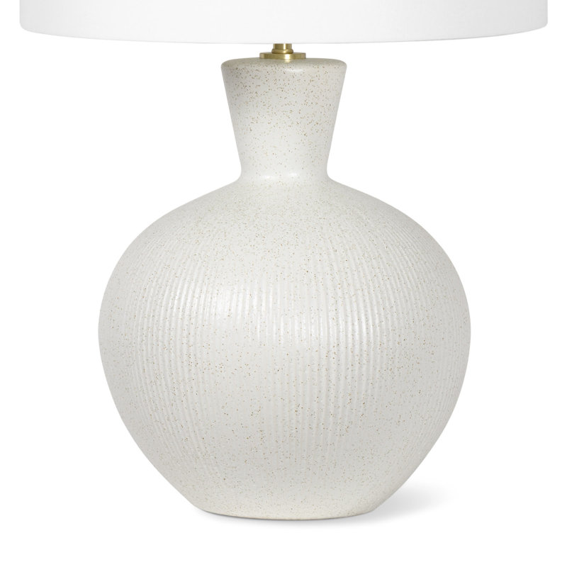 Reyka Table Lamp