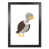 Black Grain Frame is unavailable
