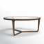Table basse Ciro
