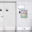 Coffre-fort multifonctionnel-121048345-121048347