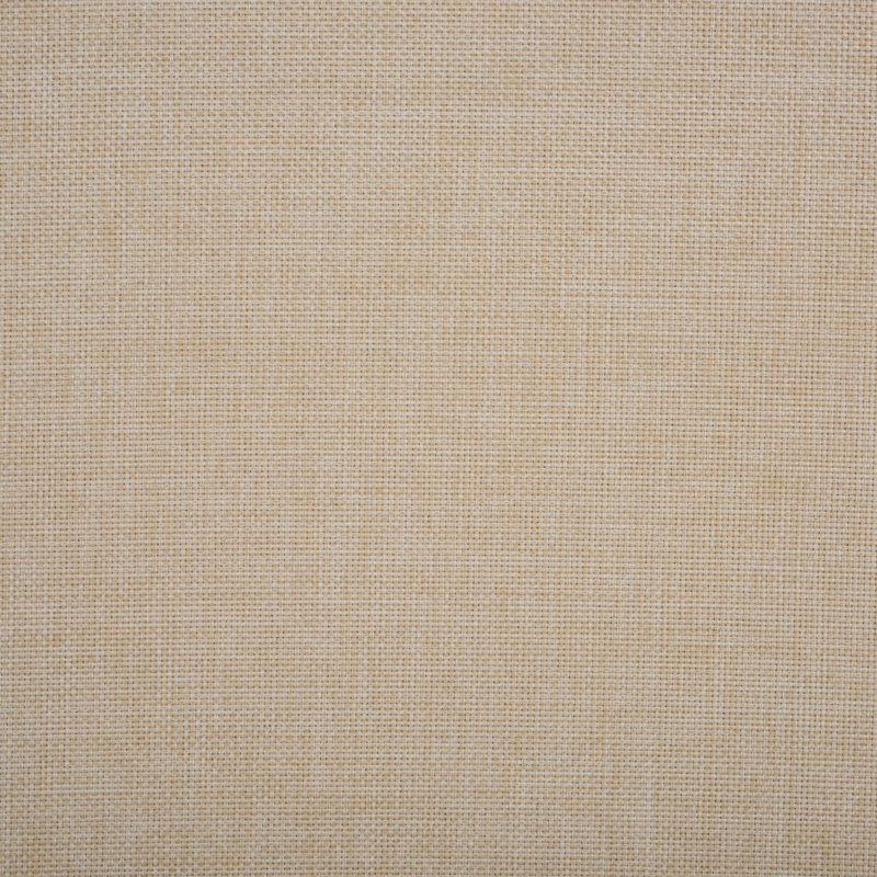 Burt Patio Armchair, Taupe, Natural