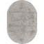 Tapis transitionnel Glencoe couleur pierre-71264534