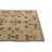 Odell Ivory Rug